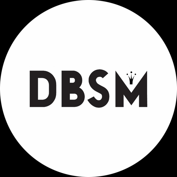 drestbsm